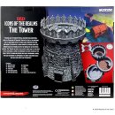 D&D Icons of the Realms: The Tower