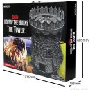 D&D Icons of the Realms: The Tower