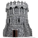D&D Icons of the Realms: The Tower