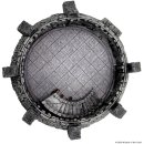 D&D Icons of the Realms: The Tower
