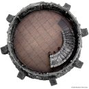 D&D Icons of the Realms: The Tower