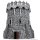 D&D Icons of the Realms: The Tower