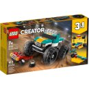 LEGO Creator - 31101 Monster-Truck
