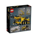 LEGO Technic - 42108 Kran-LKW