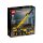 LEGO Technic - 42108 Kran-LKW