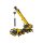 LEGO Technic - 42108 Kran-LKW