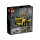 LEGO Technic - 42108 Kran-LKW