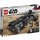 LEGO Star Wars - 75284 Transportschiff der Ritter von Ren