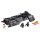 LEGO Star Wars - 75284 Transportschiff der Ritter von Ren