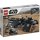 LEGO Star Wars - 75284 Transportschiff der Ritter von Ren