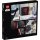 LEGO Art - 31200 Die Sith - Kunstbild