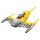 LEGO Star Wars - 30383 Naboo Starfighter