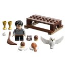 LEGO Harry Potter - 30420 Harry Potter und Hedwig:...