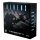 Aliens: Get Away From Her, You B***h! - Expansion - EN