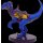 Clawfoot Raptor