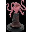 Dolgaunt