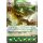 Green Dragon: Master Dragon