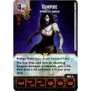 Vampire: Apprentice Undead