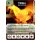 Fireball: Basic Action Card
