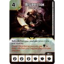 Resurrection: Basic Action Card