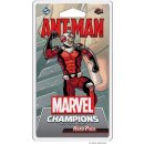 Marvel Champions: Ant-Man Hero Pack - EN