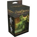 The Lord of the Rings: Journeys in Middle Earth -...