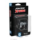 Star Wars: X-Wing 2nd Edition - TIE/RB Heavy - Expansion...