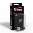 Star Wars: X-Wing 2nd Edition - Droid Tri-Fighter -...