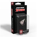 Star Wars: X-Wing 2nd Edition - Nimbus-class V-Wing -...