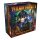 Twilight Imperium: 4.Edition - Prophezeiung der Könige - Erweiterung - DE