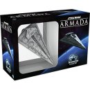Star Wars: Armada - Interdictor - Expansion Pack - EN
