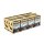Pathfinder Battles: City of Lost Omens Booster Brick (8 Booster)