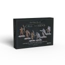 The Elder Scrolls: Call to Arms - Imperial Legion...