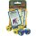 Munchkin: Warhammer Age of Sigmar - Lightning Dice - DE