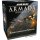Star Wars: Armada - Aufwertungskarten-Sammlung - DE