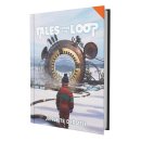 Tales from the Loop: Jenseits der Zeit - DE