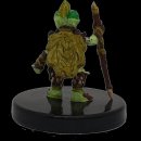 Leaf Leshy