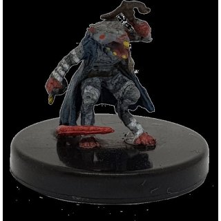 Ratfolk Grenadier