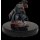 Ratfolk Grenadier