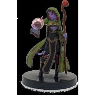 Hellspawn Adept