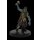 Duskwalker Ghost Hunter