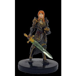 Knight Of The Aeon Star