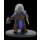 Enlarged Duergar