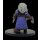 Enlarged Duergar
