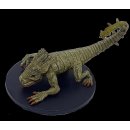 Krooth