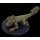 Krooth