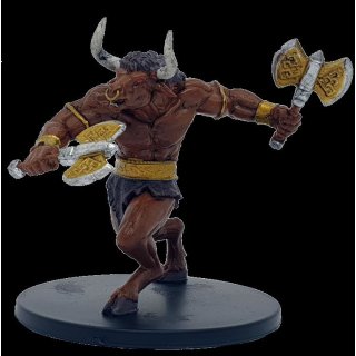 Minotaur