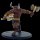 Minotaur