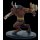 Minotaur
