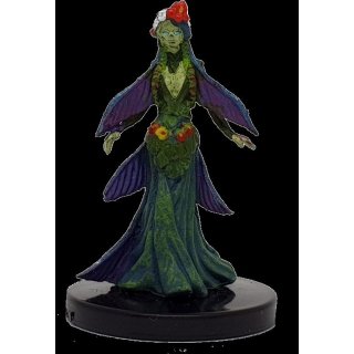 Naiad Queen